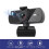Webcam 2K Full HD 1080P Web Camera Autofocus with Microphone USB Web Cam for PC Computer Laptop Desktop Webcamera 2