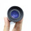 1,25 Polegadas 20 mm Ereção Ocular de Imagem para Telescópio Astronômico Refletor Newtoniano AR0240 4