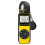 Digital Lux Meter BT-881E Handheld Light Meter 1 - 300,000Lux Sensor with LCD Display for Light Intensity Measurement 2