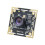 OV9732 1MP HD 720P 100degree USB Camera Module for Autodarts Scoring System and ATM Machine 3