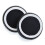 Replacement Earpads for  E7 Headphones - Soft Ear Cushions, Durable Headset Accessories, Enhanced Sound Isolation B 4