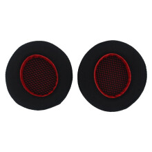 Ear Pads Replacement for HECATE G4 G4 PRO G30 Headphones Ear Cushions Soft Headphone Cushion Headset Parts