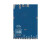 2PCS 3.3G FPV VRX RF Receiver Module 3D3RxM2 16CH Wireless Analog Audio Video Transmission Receiver Module 8