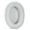 Replacement Ear Pads for  W800BT  Headset Easy Installation, Enhanced Sound Isolation Grey 6