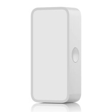 Magnetic Selfie Fill Light Adjustable Lighting Rechargeable Portable Led Video Light for Tiktok Camera Mobile