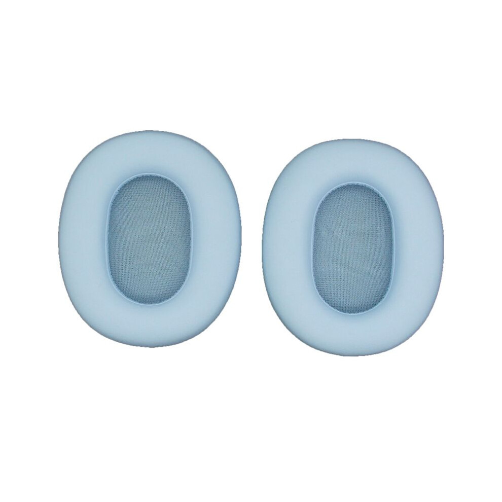 Photos - Portable Audio Accessories Ear Pads Replacement for W830NB Wireless Headphones Ear Cushions Soft Headphone Cushion Headset Parts