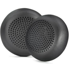 Cuscinetti Auricolari di Ricambio per Cuffie Auricolari Comode Zone Wired con Isolamento Acustico Migliorato