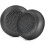 Replacement Ear Pads for  Zone Wired Comfortable Earmuffs Enhanced Sound Isolation 1