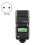 Flash V350 2.4G HSS TTL Wireless Master/Slave Camera Speedlite Flash for      EU Plug 3
