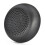 Replacement Ear Pads for  Zone Wired Comfortable Earmuffs Enhanced Sound Isolation 2