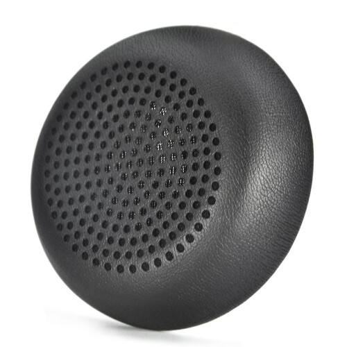 Replacement Ear Pads for  Zone Wired Comfortable Earmuffs Enhanced Sound Isolation 1