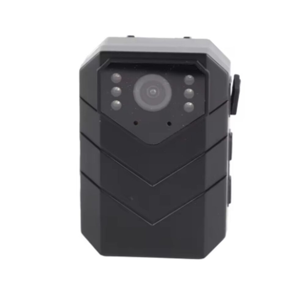 Pocket Video Recorder 4K Ultra Hd Sensor Wifi Body Worn Camera Waterproof Motion Detection Long Endurance 6032603775973