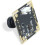 OV9732 100 Gradi HBVCAM- W20217 V22 Modulo Telecamera USB con Firmware Completamente Ottimizzato per Autodarts 6