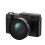 Câmeras Digitais 4K para Fotografia, Câmera com  Digital, Câmera de Vídeo com Lentes  Angular e Macro 10
