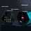 YIZHAN 4K HD -Compatible Industrial Digital Camera  CCD Camera Using for  CMOS Image Sensor 4K MicroscopeCamera(EU) 4