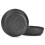 Replacement Ear Pads for  Zone Wired Comfortable Earmuffs Enhanced Sound Isolation 5