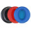 Replacement Earpads for  E7 Headphones - Soft Ear Cushions, Durable Headset Accessories, Enhanced Sound Isolation B 5