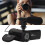 Nova Câmera de Vídeo com Suporte para Gravação Estéreo, Câmera Digital com Interface USB IPS de 2,4 Polegadas para Viagens 4