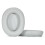 Replacement Ear Pads for  W800BT  Headset Easy Installation, Enhanced Sound Isolation Grey 5