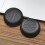 Replacement Ear Pads for  Zone Wired Comfortable Earmuffs Enhanced Sound Isolation 3