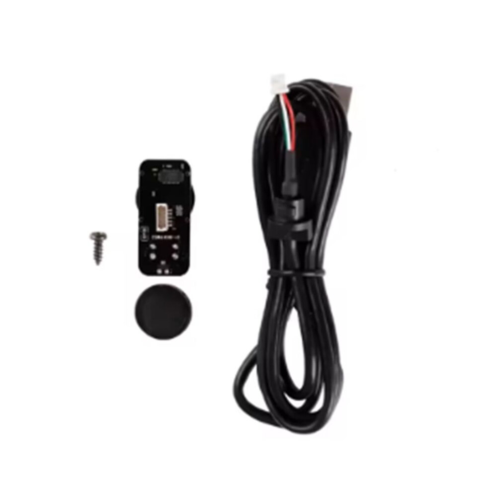 Photos - Other Office Equipment Jojomino For Kobra 3 Camera Accessory for Kobra 2 / Kobra 3/Kobra 2 Pro// Kobra 2 Max 3D Printer Live View Camera 
