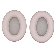 Replacement Ear Pads for MT6 PRO Headphone Accessories Headset Ear Cushion Repair Parts