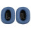 Cache-Oreilles de Rechange pour Écouteurs  GPRO XG PRO X2, Bleu 1
