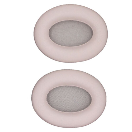 Coussinets D'Oreille de Rechange pour Casque  MT6 PRO, Rose. 1