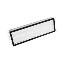 For Mijia Omni 2 C102CN, B101CN, B116, X10+ Replacement Parts Accessories Main Side Brush Filter Mop Dust Bags