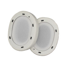 Ear Pads Replacement for ULT WEAR WH-ULT900N Headphones Ear Cushions Soft Headphone Cushion Headset Parts C