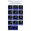 New SK120 CNC Buck-Boost  Adjustable Power Supply Constant Voltage and Constant Current Solar Charging Module 7
