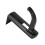 Support pour Casque Support Mural pour Moniteur PC Support pour Casque Durable Accessoires Casque pour PC Support pour Moniteur 1