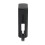 Support pour Casque Support Mural pour Moniteur PC Support pour Casque Durable Accessoires Casque pour PC Support pour Moniteur 3
