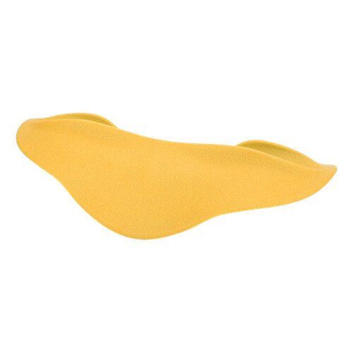 Comfortable TPE Barbell Shoulder Protector