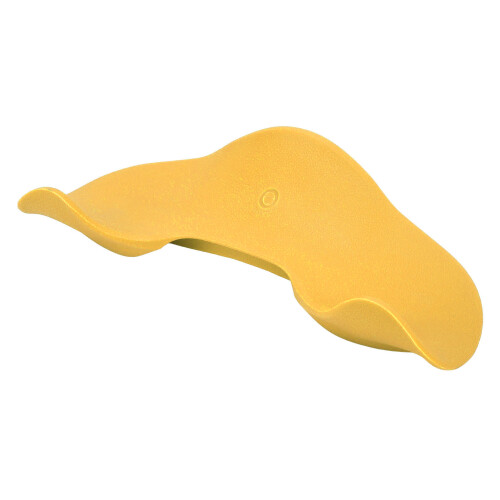 Premium TPE Squat Shoulder Pad Non-Slip