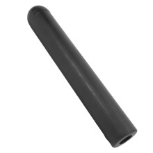 Adaptateur de manchon de barre de musculation de 0,98 po à 1,97 po pour salle de sport 330 mm métal durable