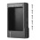 -2.8 Inch Network Analyzer Protective Case 2