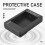 -2.8 Inch Network Analyzer Protective Case 4
