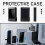 -2.8 Inch Network Analyzer Protective Case 6