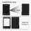 -2.8 Inch Network Analyzer Protective Case 1