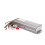 6X 48 V 60 V 64 V 1500 W Bürstenlos Controller / Ebike Controller / Bldc Motor Controller für Elektrische Fahrrad / Roller 2
