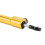 Gold Universal Steering Damper 75mm Stroke 256mm 13