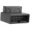 PH19A USB 3.0 Internal Header USB3.0 19/20P Socket 90 Degree Adapter Converter for Computer Motherboard 1