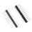 10Pcs TCA9548A I2C IIC Multiplexer Breakout Board Module 8 Channel Expansion Development Board for Ardu Ino 7