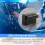 PH19A USB 3.0 Internal Header USB3.0 19/20P Socket 90 Degree Adapter Converter for Computer Motherboard 4