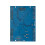 For Altera MAX II EPM240 CPLD Development Board Learning Board Test Panel 2