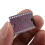 10Pcs TCA9548A I2C IIC Multiplexer Breakout Board Module 8 Channel Expansion Development Board for Ardu Ino 10