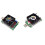 Electronic Load Resistor Usb Interface Discharge Battery Test Led Display Fan Adjustable Current Voltage 25W/35W(Ld35) 6