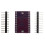 10Pcs TCA9548A I2C IIC Multiplexer Breakout Board Module 8 Channel Expansion Development Board for Ardu Ino 6