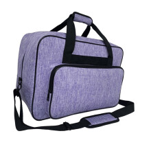 Sewing Machine Storage Bag with Handle Sewing Machine Case Sewing Machine Bag